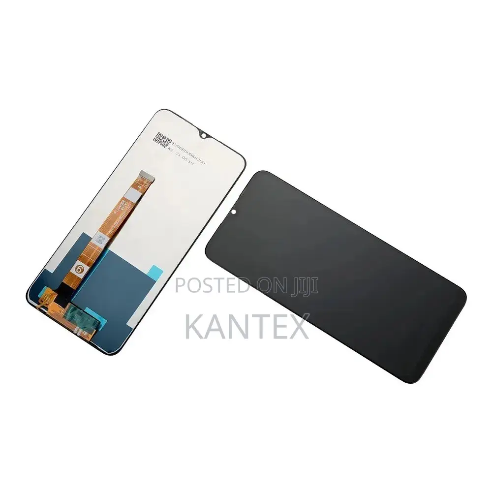 Generic Screen Replacement for Oppo A55