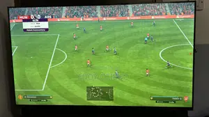 FC26 Ps5 Game