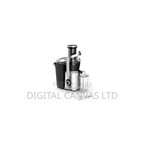 Moulinex Juice Extractor | JU660D27