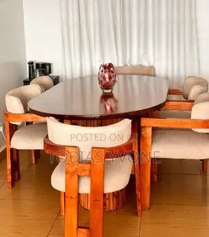 Dining Set