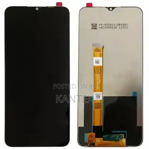 Generic Screen Replacement for Oppo A5 2020