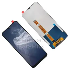 Generic Screen Replacement for Oppo A5 2020