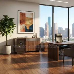 Office Safes; 70KGS Fireproof Modern Home Office Digital Safes