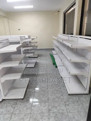 Affordable Single Shelves for Sale