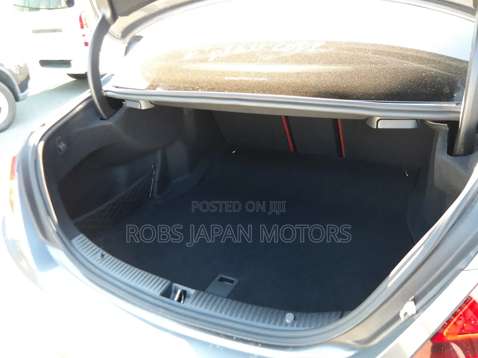 Mercedes-Benz C200 2020 Gray