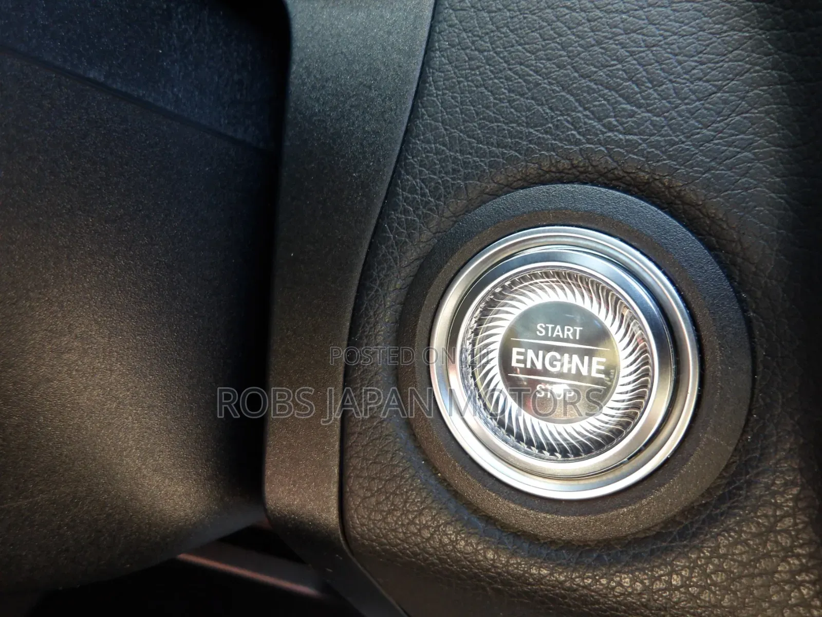 Mercedes-Benz C200 2020 Gray