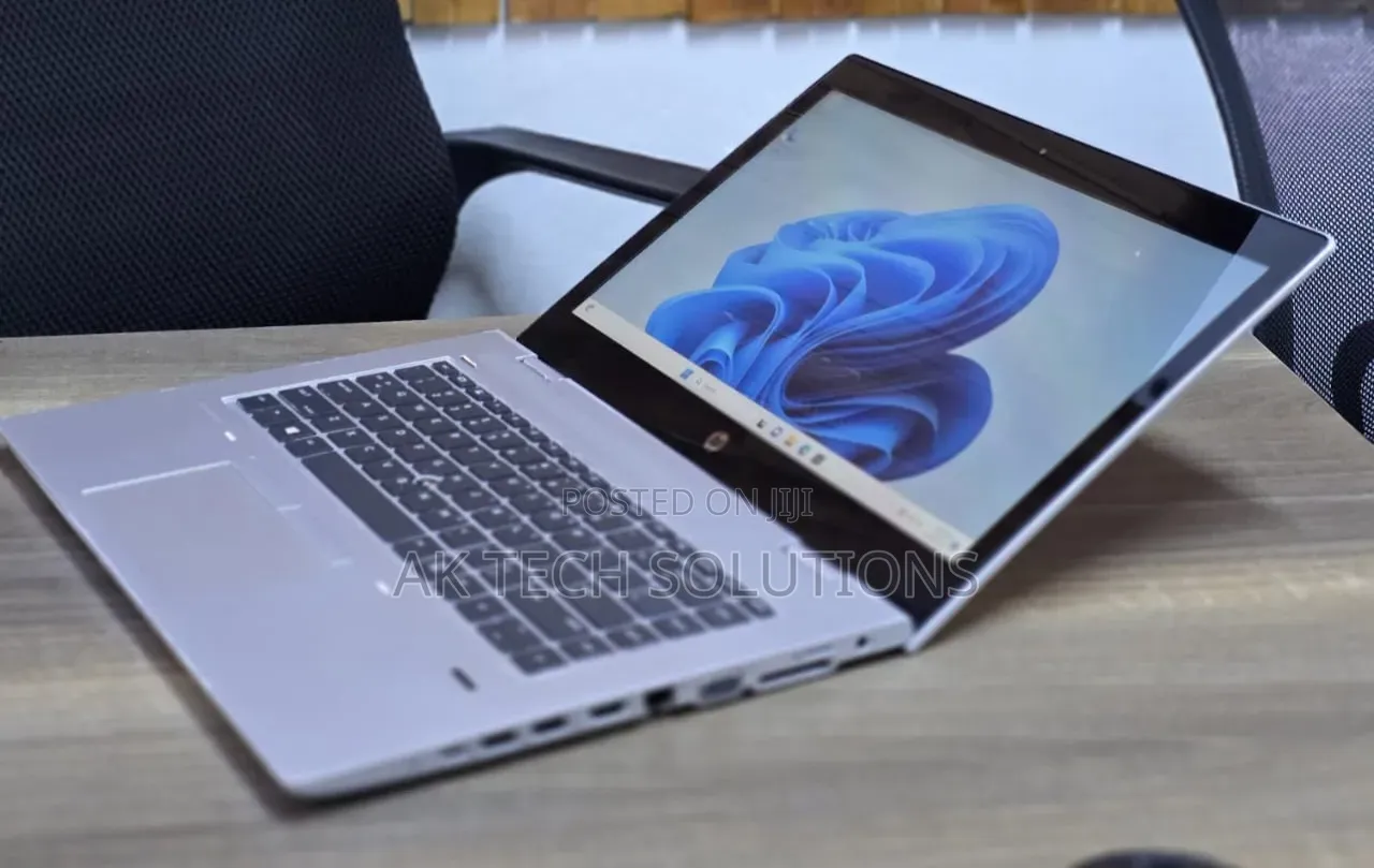 Laptop HP 16GB AMD Ryzen 5 SSD 256GB