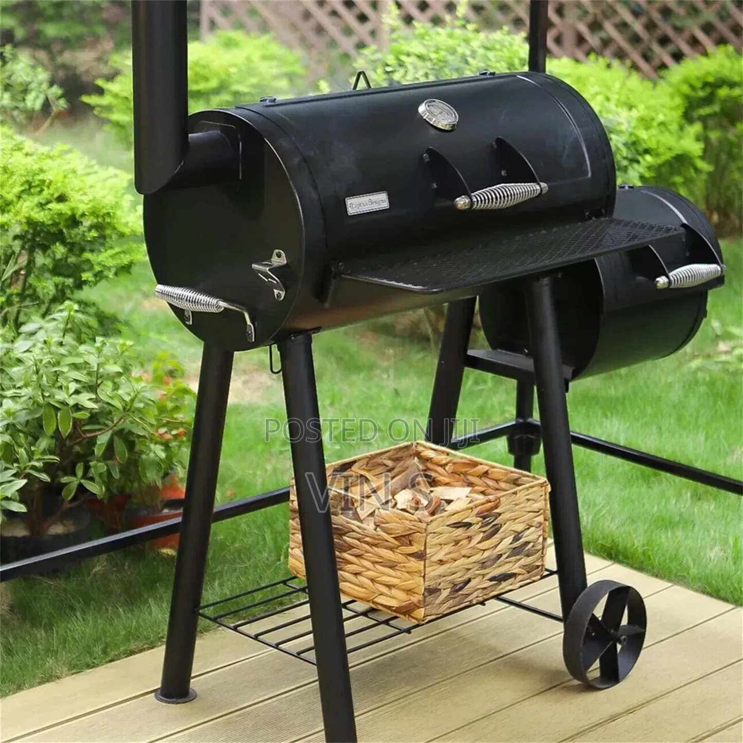 Charcoal BBQ Grills Megamaster Barbeque Barbecue) Chàrcoal Barbèque