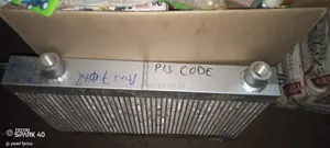 Spare Parts