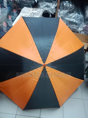 Umbrella Printing Per Panel