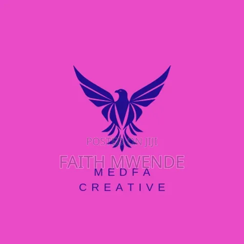 Logo Design