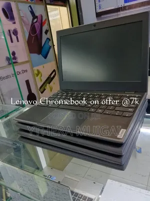 Laptop Lenovo ThinkPad X1 Yoga 16GB Intel Core i7 SSD 512GB
