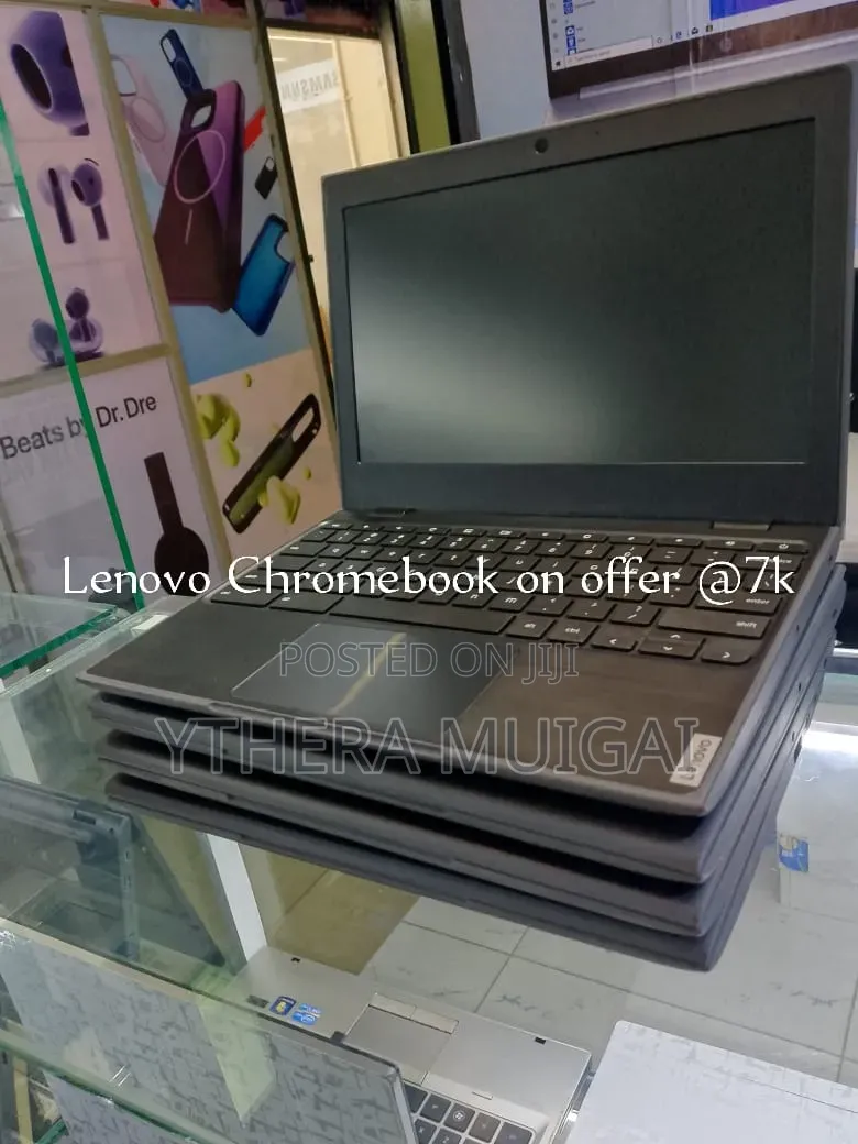 Laptop Lenovo ThinkPad X1 Yoga 16GB Intel Core i7 SSD 512GB