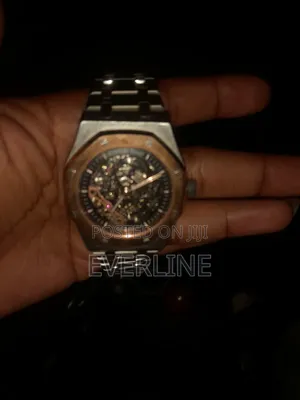Audiometry Piguet