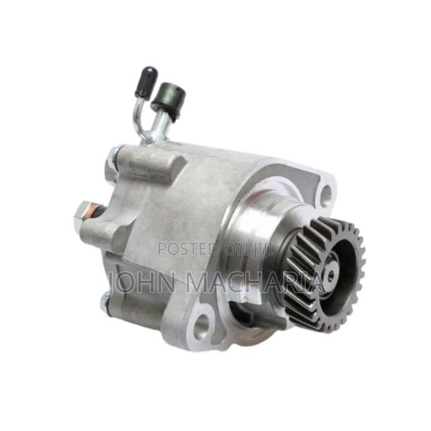 (1HZ) Vaccum Pump for Toyota Land Cruiser 79