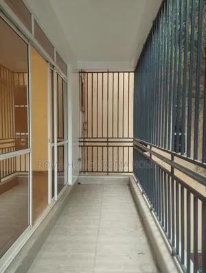 3bdrm Apartment in Kilimani, Hurlingham for rent