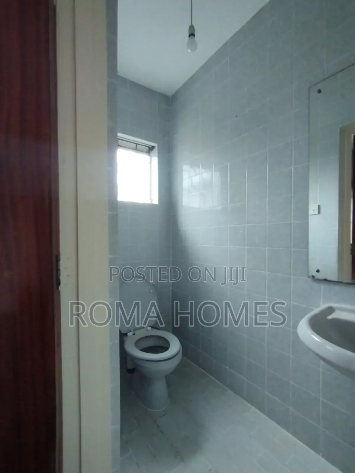 4bdrm Bungalow in Lavington, Muthangari for rent