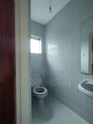 4bdrm Bungalow in Lavington, Muthangari for rent