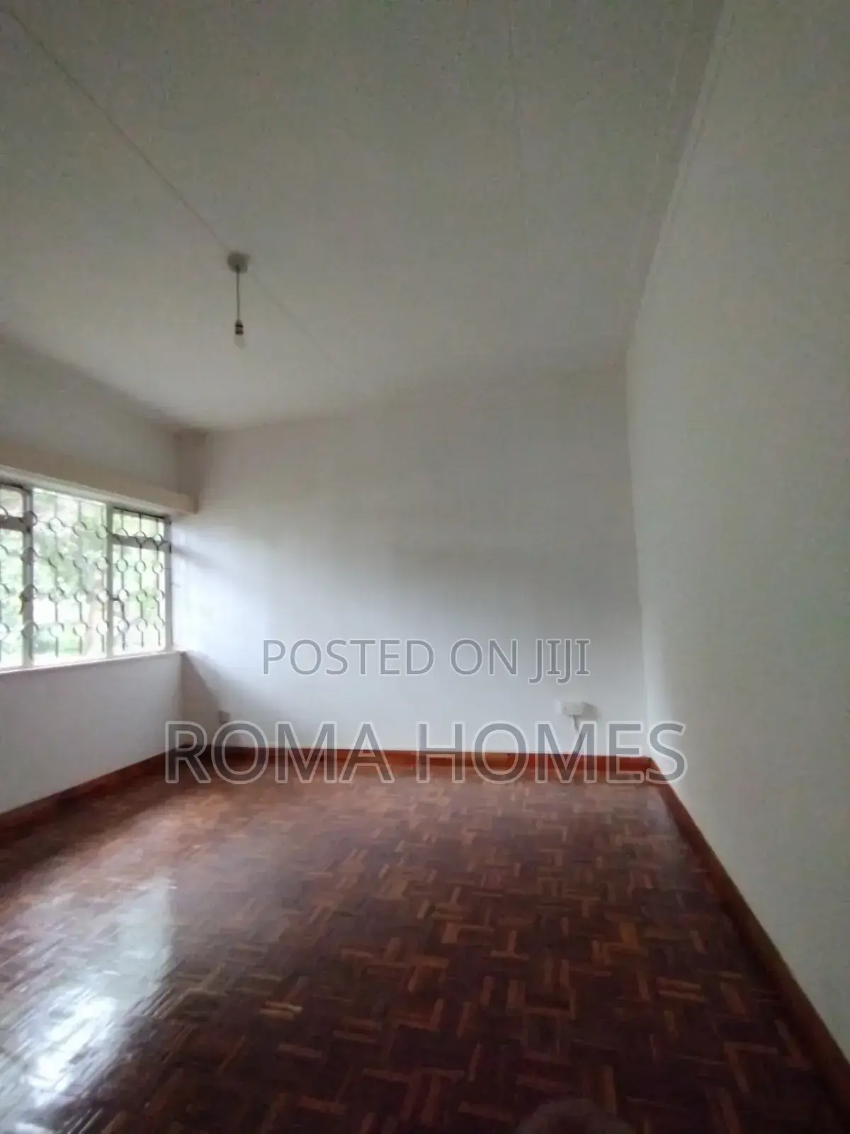 4bdrm Bungalow in Lavington, Muthangari for rent
