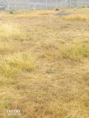 Maanzoni Hotel 5 to 70 Acres for Town Houses, Hotel,school  2nd Row