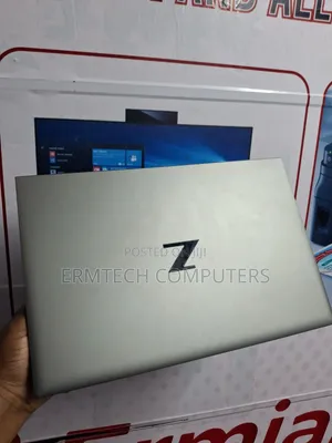 Laptop HP ZBook 14 4GB Intel Core i7 SSD 512GB