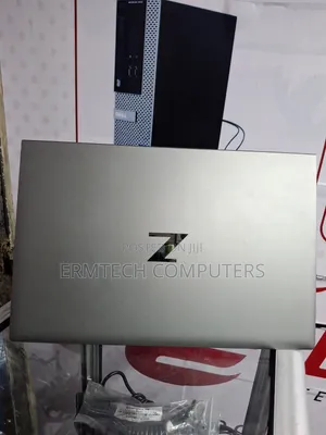 Laptop HP ZBook 14 4GB Intel Core i7 SSD 512GB