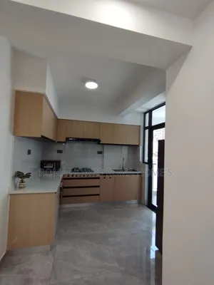 2bdrm Apartment in Lavington, Valley Arcade for sale