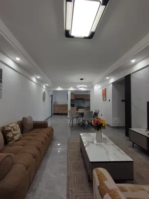 2bdrm Apartment in Lavington, Valley Arcade for sale