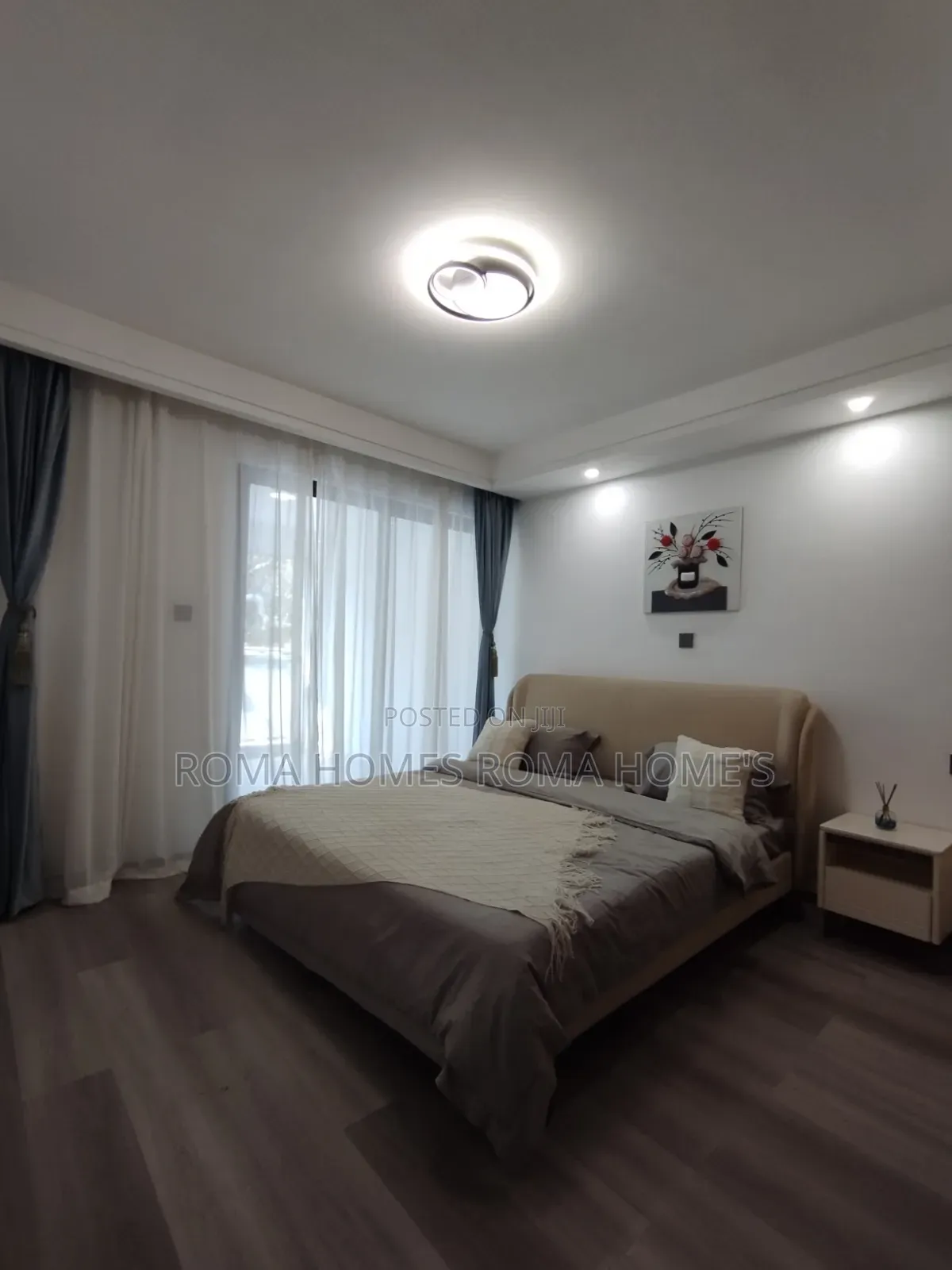 2bdrm Apartment in Lavington, Valley Arcade for sale