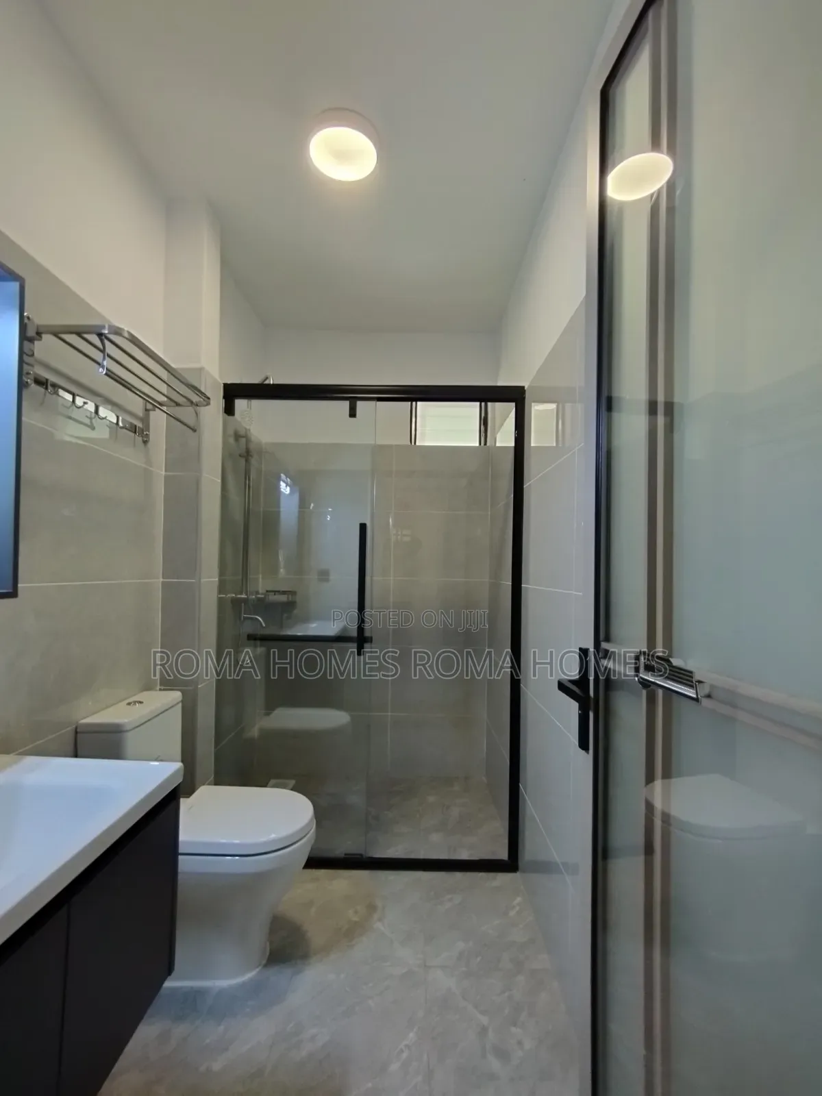2bdrm Apartment in Lavington, Valley Arcade for sale