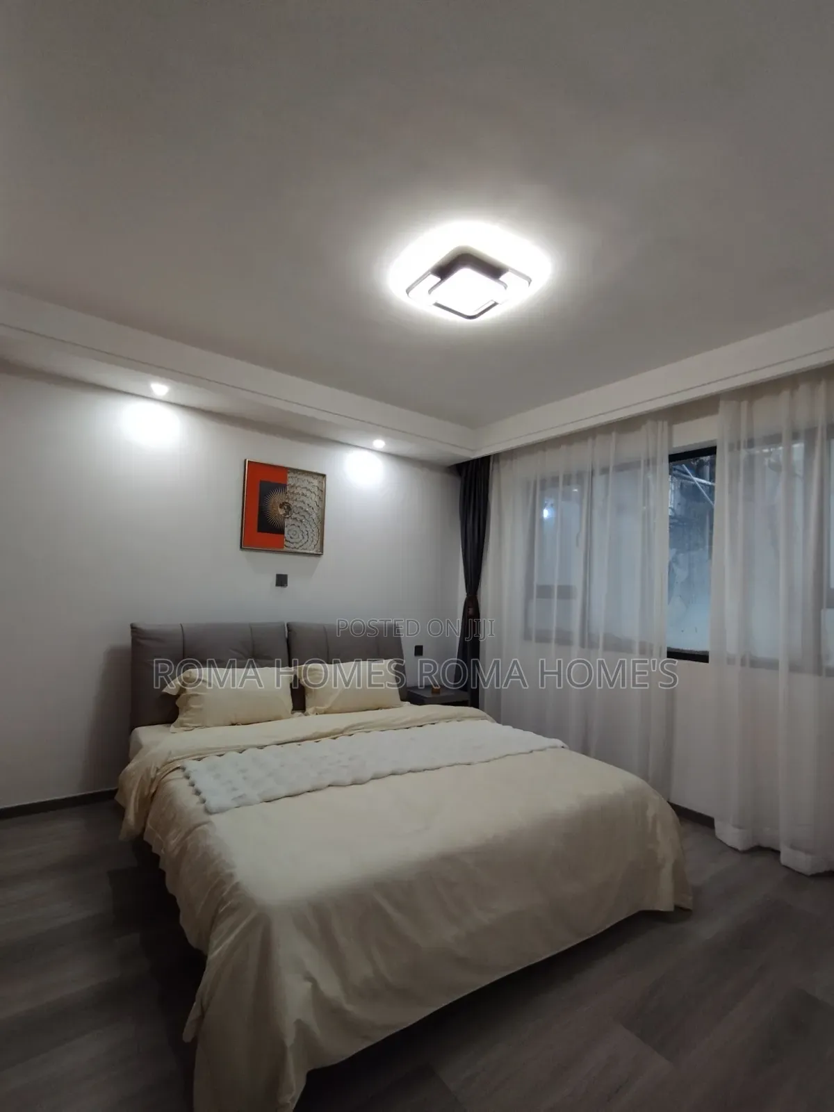 2bdrm Apartment in Lavington, Valley Arcade for sale