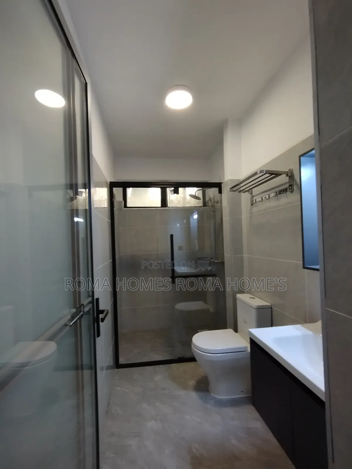 2bdrm Apartment in Lavington, Valley Arcade for sale