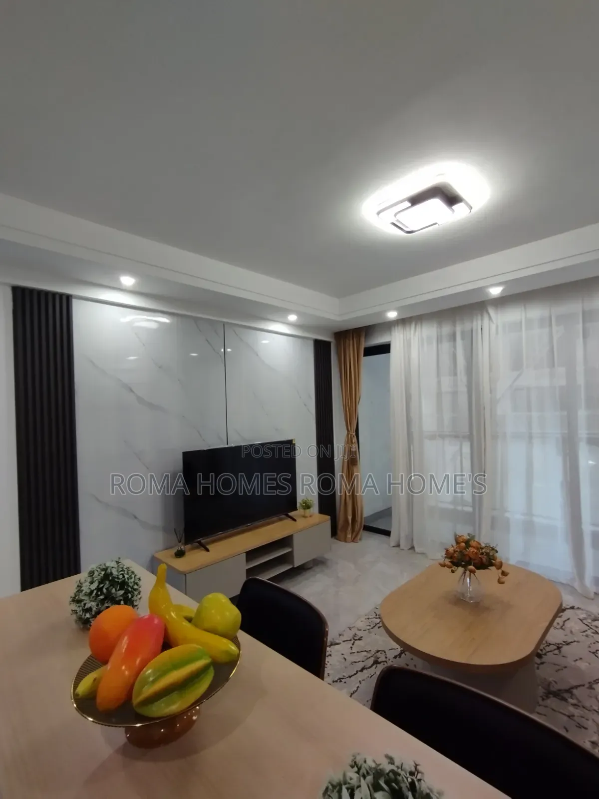 2bdrm Apartment in Lavington, Valley Arcade for sale