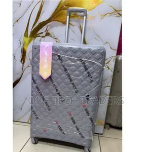 Suitcase Single Xl Large 75cm