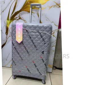 Suitcase Single Xl Large 75cm