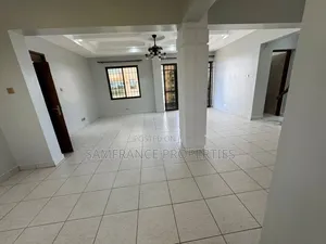 2bdrm Apartment in Shanzu for rent