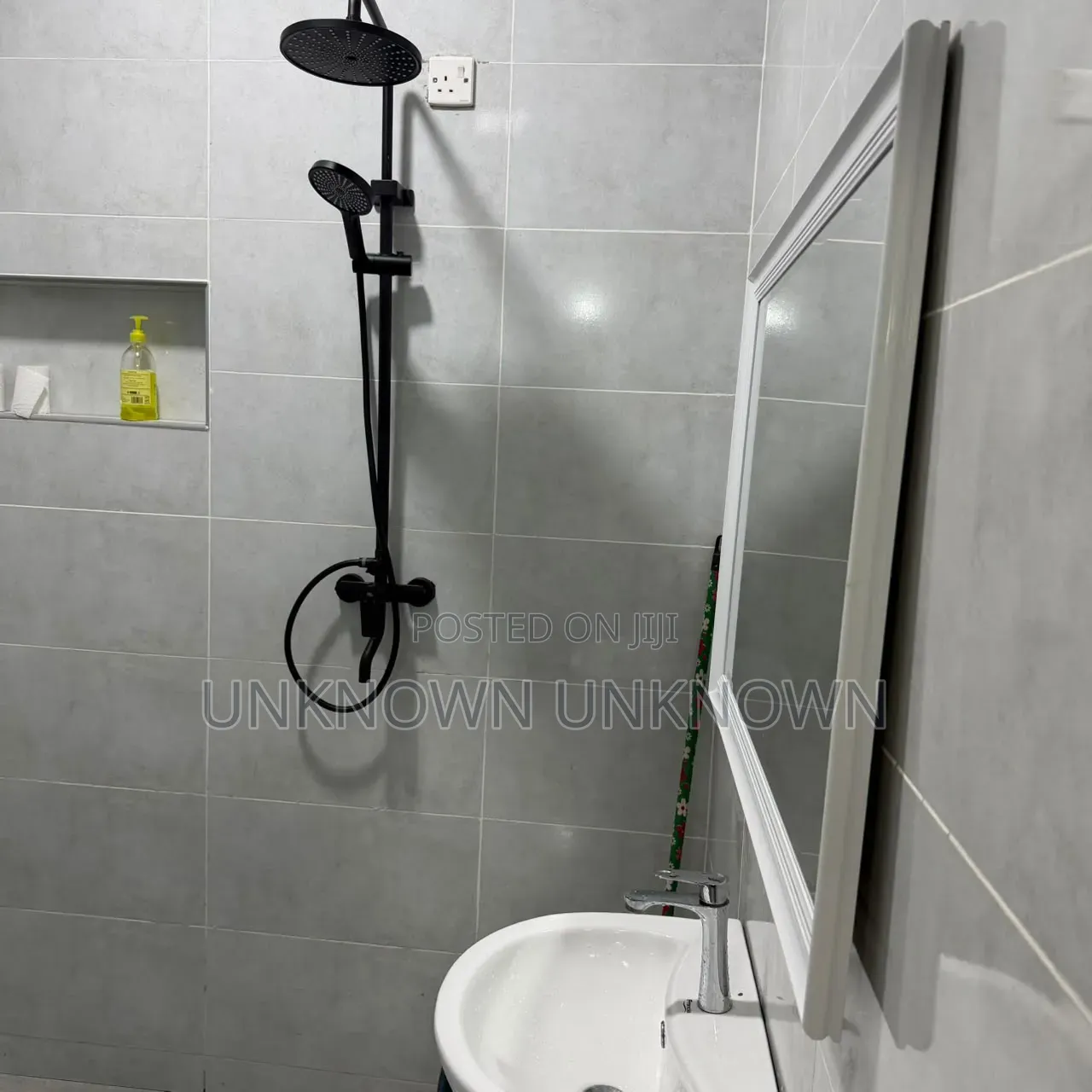 Airbnb Studios in Bamburi