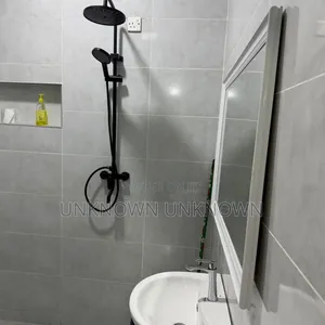 Airbnb Studios in Bamburi