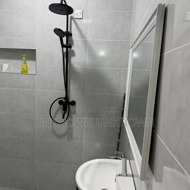 Airbnb Studios in Bamburi