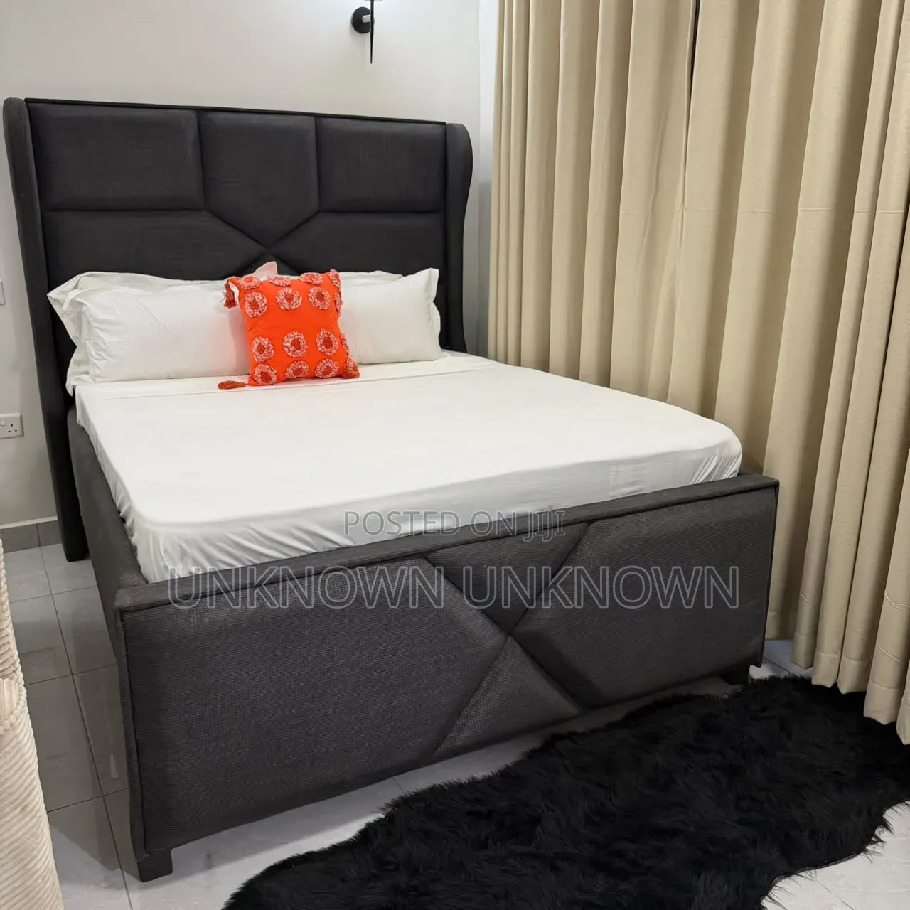 Airbnb Studios in Bamburi