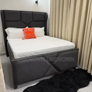 Airbnb Studios in Bamburi