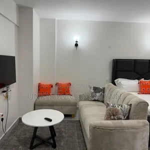 Airbnb Studios in Bamburi