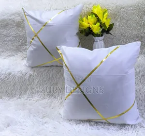 Beautiful Decorative Pillows