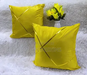 Beautiful Decorative Pillows