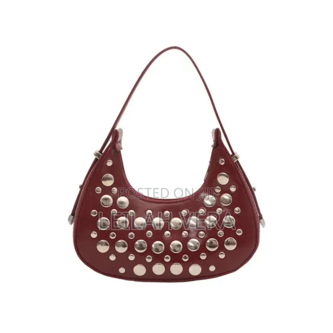 Ladies Bags