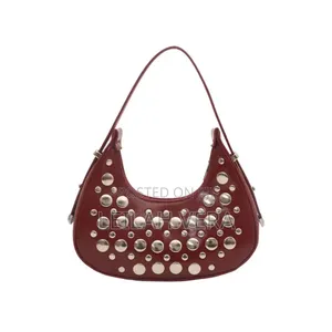 Ladies Bags