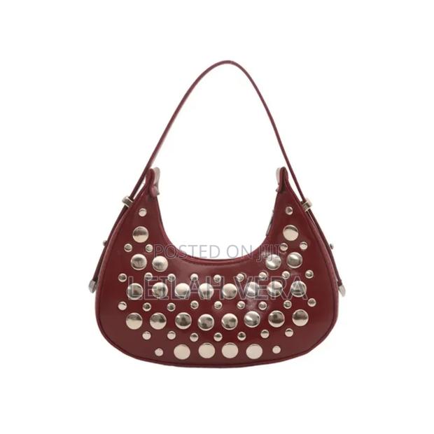 Ladies Bags