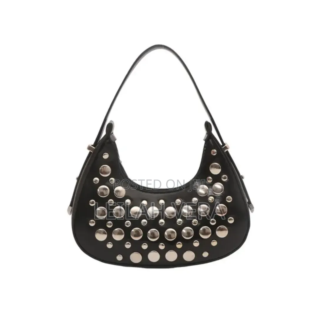 Ladies Bags