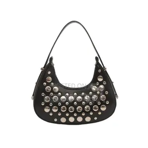 Ladies Bags