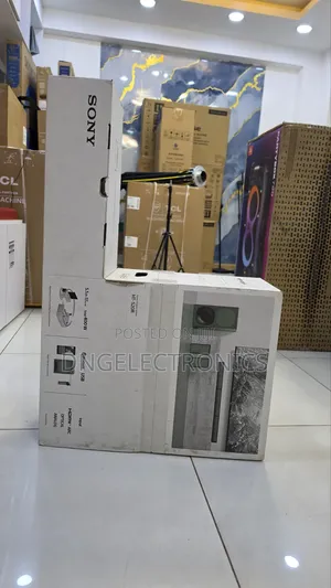 Sony HT-S20R